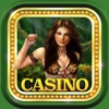Gamble Live Casino - Lucky Vegas Casino Experience