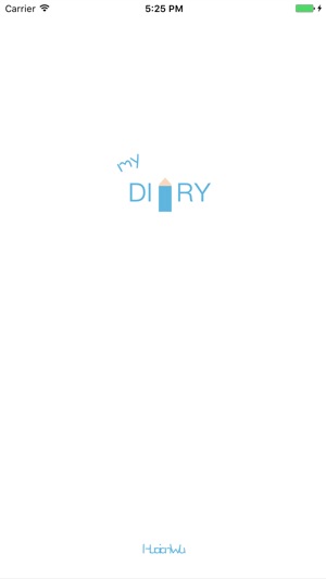 My Diary - 你的名字非官方(圖4)-速報App