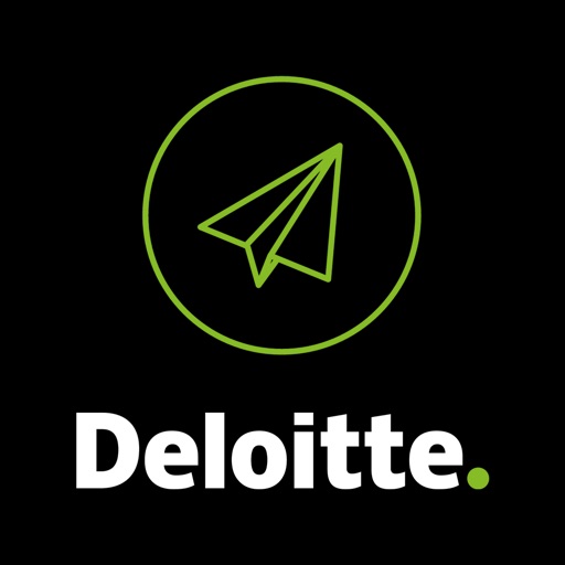 Deloitte Reach