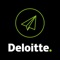 With Deloitte Reach you can deliver a powerful combination of up to date eLearning, eBooks and corporate communications directly to your staff, partners and customers