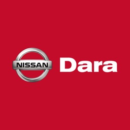 Dara Nissan