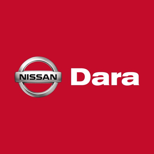 Dara Nissan
