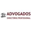 Directório de Advogados