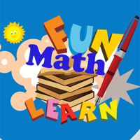 Math Multiplication Table Flash Cards Games Online