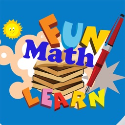 How To Multiply: Jeux mathématiques des enfants en