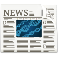Biotech News Today Industry and Research Updates