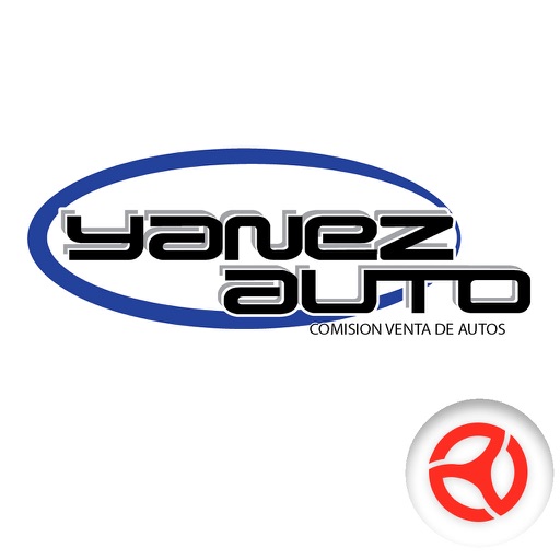 Yanez Auto