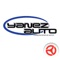 Yanez Auto