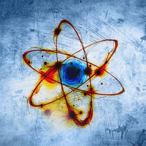 Physics: GCSE Science