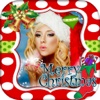 Christmas Wishing Card Maker - Xmas Memory Effects