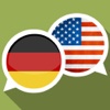 English to German & German to English Translator