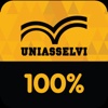 100% UNIASSELVI