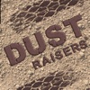 Dust Raisers