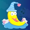 Good Night Baby Lullabies - Gentle Soothing Music