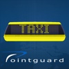 Pointguard iToplight Controller