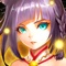HOPE Online 城攻めアクションRPG HOPE Online 城攻めアクションRPG