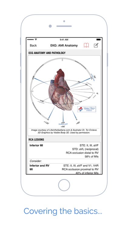 palmEM: Emergency Medicine