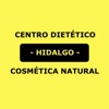 Centro Dietético Hidalgo