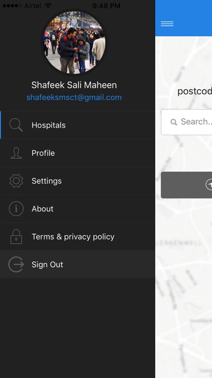 NHSTimes screenshot-3