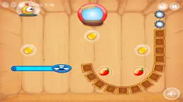 Game screenshot Birds Breakout mod apk