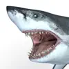 Talking Great White : My Pet Shark App Positive Reviews