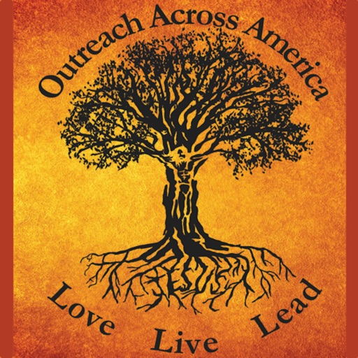 OAA Worship Center