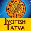 Jyotish Tatva- Learn Vedic Astrology in Hindi App Feedback