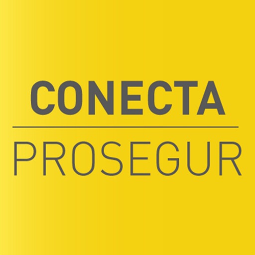 Conecta Prosegur Download
