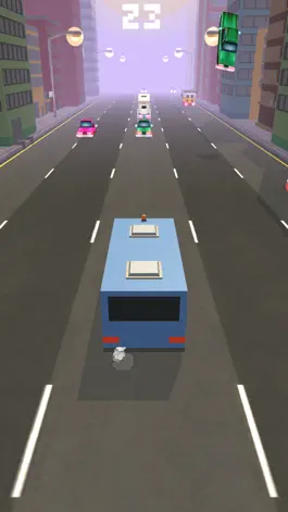 Game screenshot car race play auto racing games apk