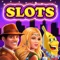 Slots Machines - Best Classic Casino