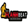 Rádio Flash Beat