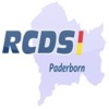 RCDS Paderborn & friends