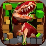 DinoCraft Survive and Craft