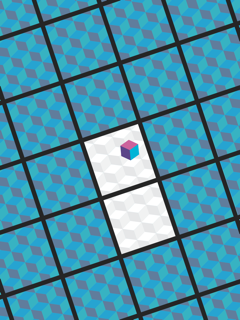 Trippy Trap screenshot 7