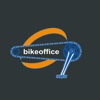 BikeOffice App