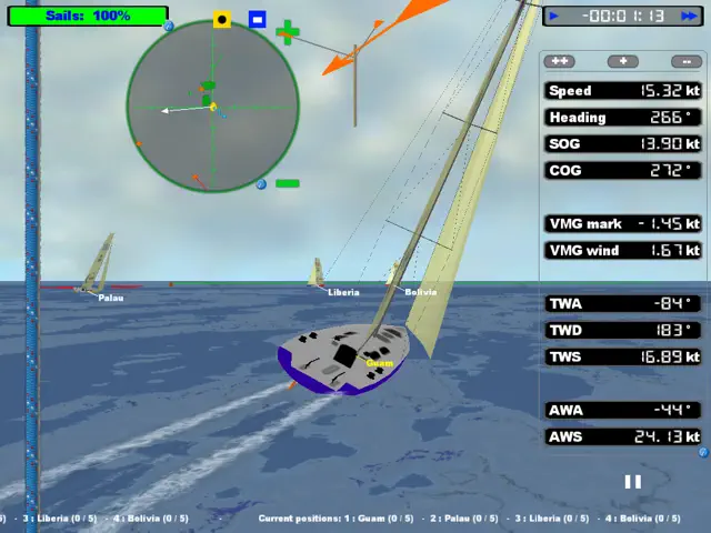 screenshot 0