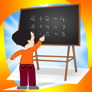 数学 中学校 实习 男生女生 高校 家教 弟子规 教師