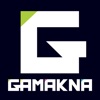 Gamakna - iPadアプリ