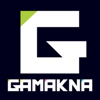 Gamakna