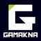 Icon Gamakna
