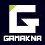 Get Gamakna for iOS, iPhone, iPad Aso Report