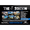 TheNetStation