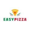 Easy Pizza New Orleans