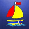Ships Puzzles - Learning Toddler kids games 2 + icon