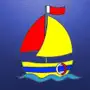 Ships Puzzles - Learning Toddler kids games 2 +