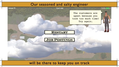 John Allen's Timesaver Lite screenshot
