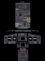 b737 alerts ipad resimleri 1