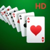 · Solitaire Classic HD
