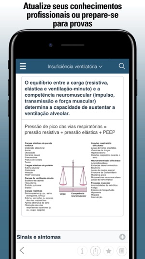 Manual MSD para Profissionais(圖4)-速報App