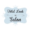 TotalLookSalonri